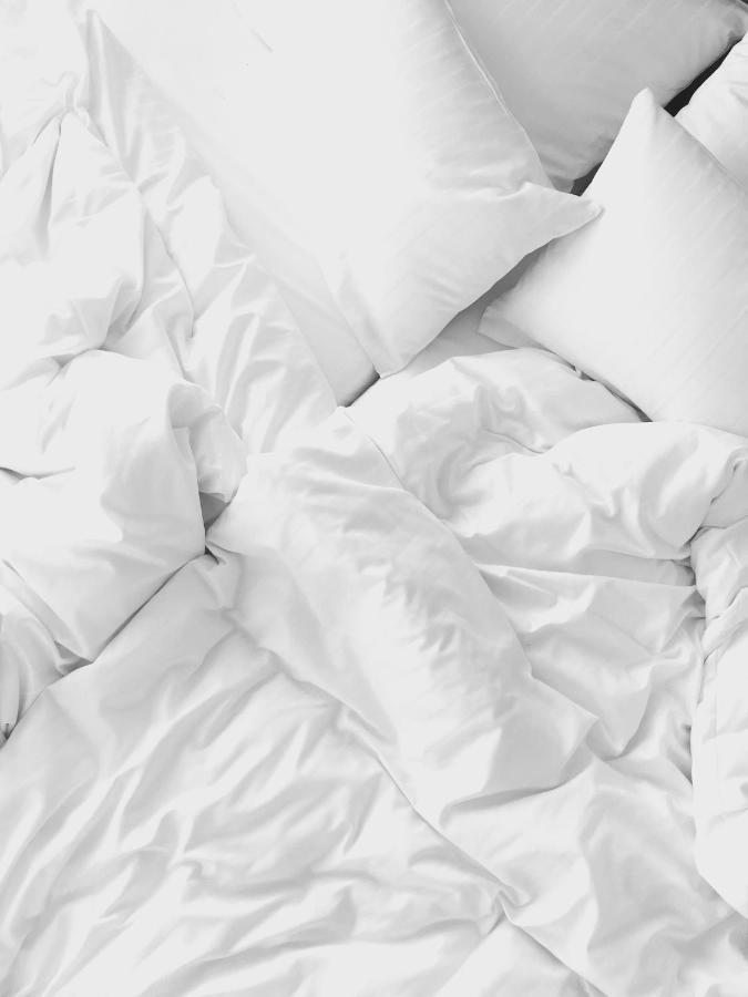 Motel 6 Kingsland Kings Bay Naval Εξωτερικό φωτογραφία