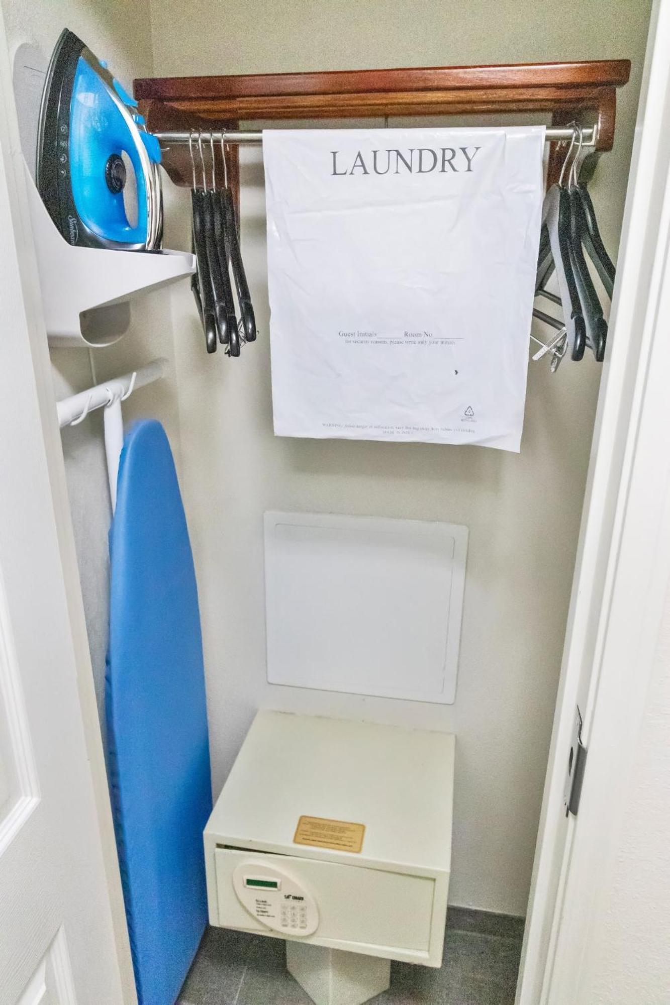 Motel 6 Kingsland Kings Bay Naval Εξωτερικό φωτογραφία